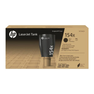 HP-W1540X-Orijinal-Siyah-Toner-Kartusu